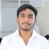 Ariharan