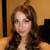 Arden Skinner