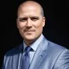 Brian Geick