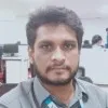 Anil Andra