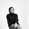 Sheila Rahmah El Wahda Razzaq