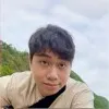 Hoang Nguyen
