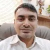 Devraj Khandar