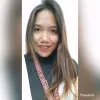 Mary Grace Yriarte