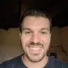 Roberto Fadel
