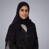 Fatima Bahakeem Alhadhrami