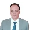 Amr Alazazy