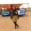 Bulelwa Sigenu