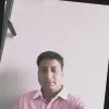 Amit Shrivastava