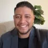 Mario Martinez
