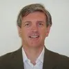 Mike Carey