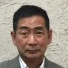 Stephen Itano