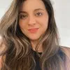 Larissa Draghi