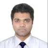 Vivek Sharma