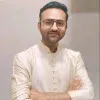 Abhishek Patil