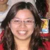 Sandy Kee