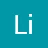 Li Ni