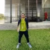 Raed ELabd