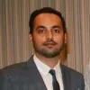 Shamsul Arfin Qureshi