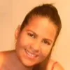 Rosi Ibarra