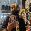 Mohd Gulraiz