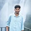 Ashwin