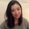 Marissa Wang