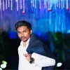 Sai Kumar