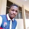 Alhassan Widrago Luuti