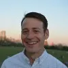 Daniel Taylor