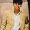 maruf shahriyar farhan