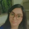 Ishita Mahale