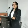 Gunjan Devnani