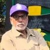 Dipendu Chowdhury