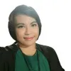 Mega Fontani Bangke