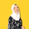 Anis Arina Aqilah binti Roslee