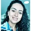 Solange Ribeiro Archona