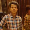 Aryan Chaubey