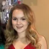 Anna Trotta