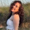 Hannah Glasheen