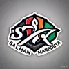 Salman Marediya