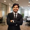 Mayank Sharma