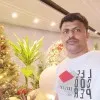 Prem Kumar