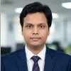 Vansh Prasad