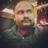 Ramachandran