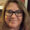 Rhonda Potter