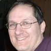 Mark Batten