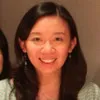 Selena Chiang