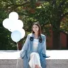 Joy Liu