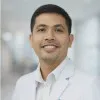 Sandi Sinurat